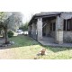 Properties for Sale_RESTORED FARMHOUSE FOR SALE IN THE MARCHE in the municipality of Magliano di Tenna in Italy in Le Marche_5